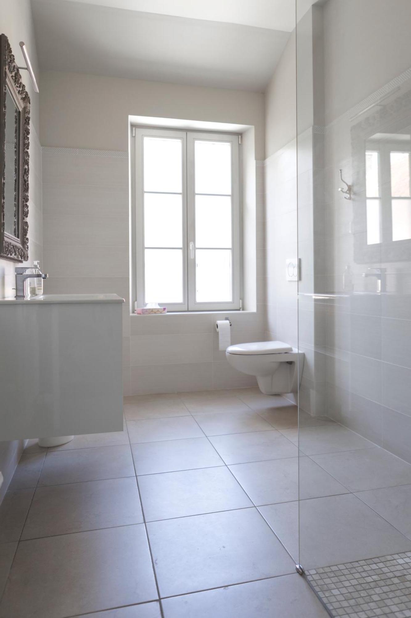 Chez Jules Et Leonie Bed & Breakfast Valmondois Екстериор снимка